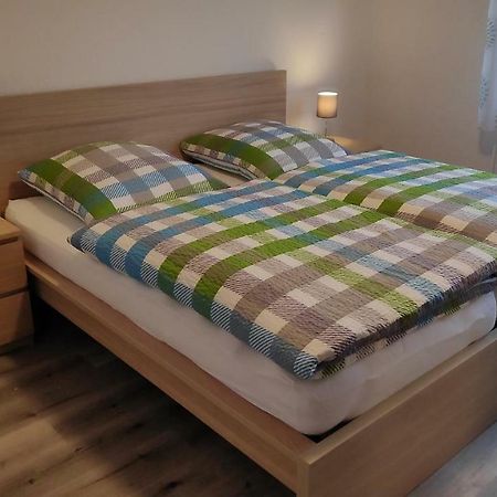 Ferienwohnung Grimm Freigericht Kültér fotó
